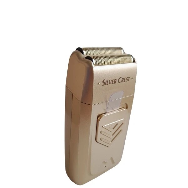 شیور سیلورکرست Silver crest 8260