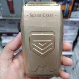 شیور سیلورکرست Silver crest 8260