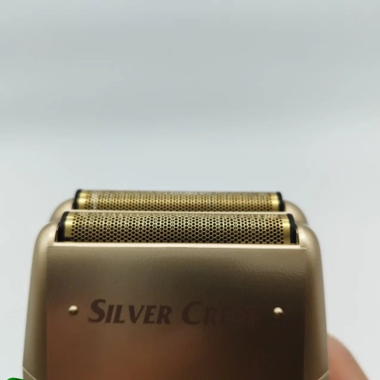 شیور سیلورکرست Silver crest 8260