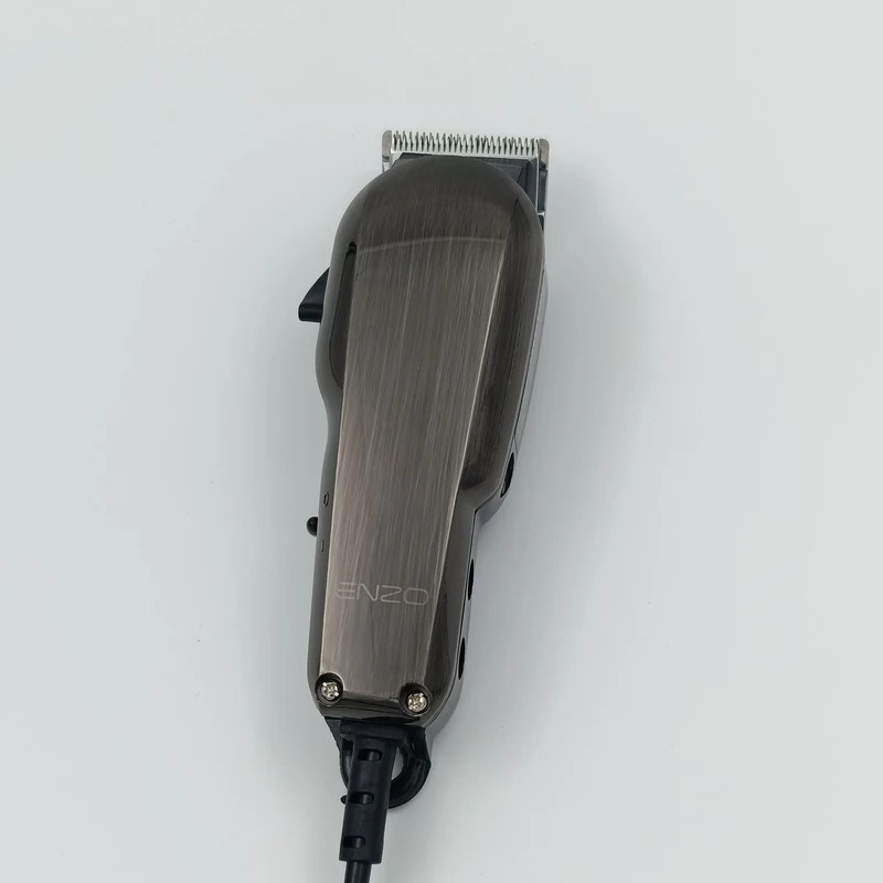 ماشین اصلاح حجم زن انزو برقی اصلی .