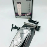 ماشین اصلاح روزیا مدل HQ277 ROZIA shaving machine HQ277