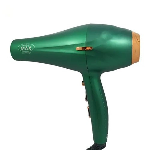 سشوار گلدن مکس مدل mx-1571