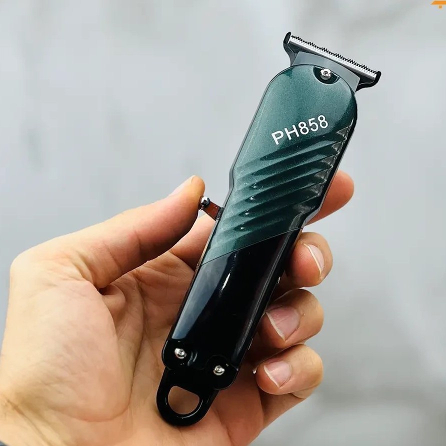 خط زن حرفه ای فیلیپس PH-858