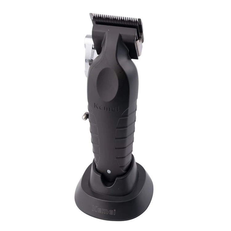 ماشین اصلاح حجم زن کیمی KM-2296