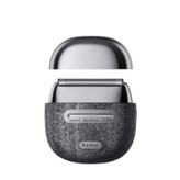 ماشین اصلاح موی صورت شارژی کیمی مدل KM-T381