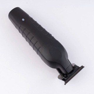 ماشین اصلاح خط زن کیمی Km-2299