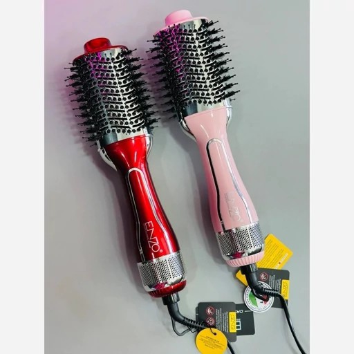 سشوار برسی انزو مدل EN-4115.اصلی