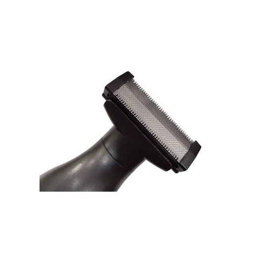 بادی گروم دو کاره وی جی آر مدل V-360 اصلی