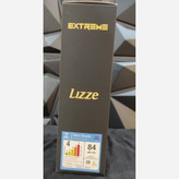 سشوار لیز حرفه ای 2400 وات لیزر اکستریم EXTREME
