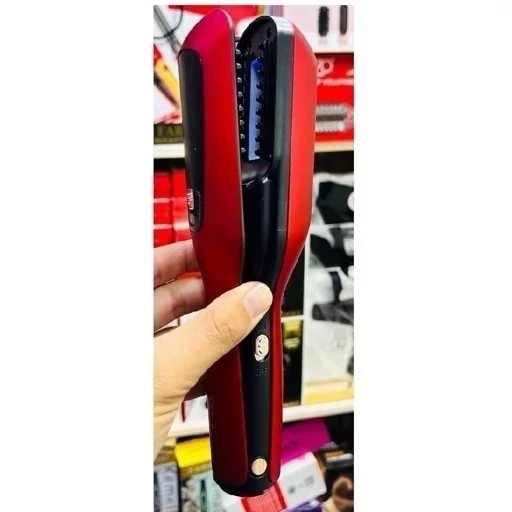 دستگاه موخوره گیر انزو حرفه ای هوشمند دیجیتالی ENZO PROFESSIONAL SALO