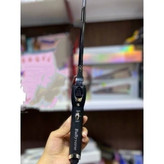 فر کننده مو بیبیورس Babyverse مدل BA-400