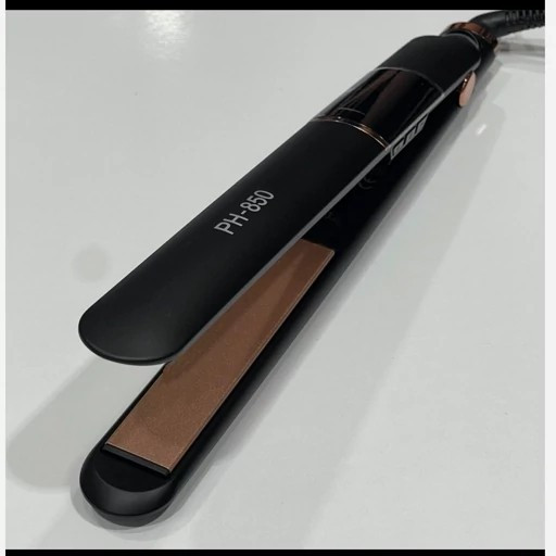 اتومو حرفه ای PHILIPS مدل PH-850.