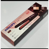 اتومو حرفه ای PHILIPS مدل PH-850.