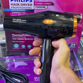 سشوار فیلیپس مدل ph-6655 اصلی