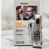 ماشین اصلاح حجم زن روزیا مدل HQ2231
