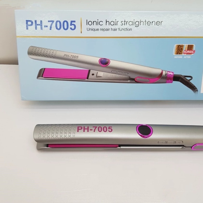 اتومو فوق حرفه ای فیلیپس Philips-7005 اصلی هلند