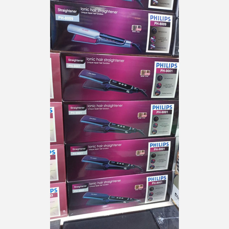 اتومو فیلیپس سالنی PH 9001 اصلی