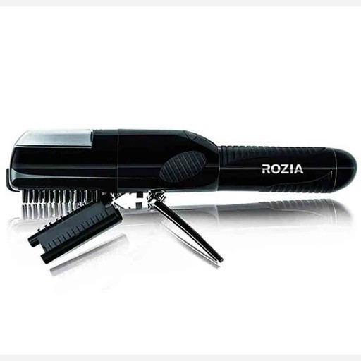 دستگاه موخورگیر روزیا اورجینال ROZIA PRO
