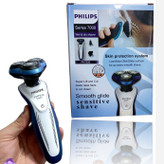 ریش تراش حرفه ای فلیپس زیر دوشی سریPHILIPS professional 7000