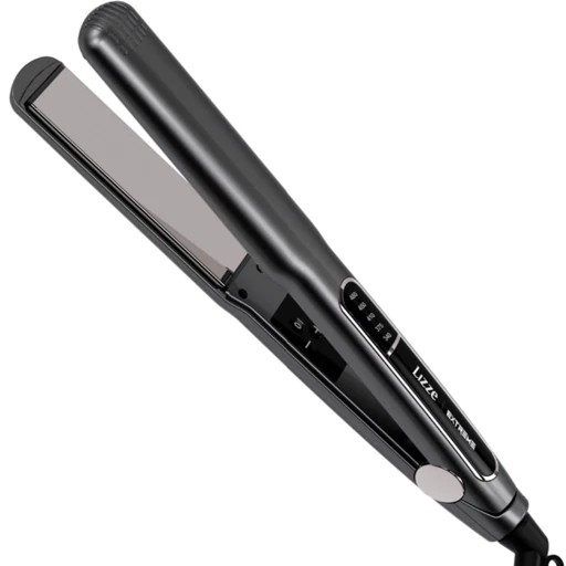 اتو مو لیز مدل اکستریم اصلی Hair Straightener
