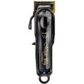 ست ماشین اصلاح وال باربر کمبو set wahl barber combo