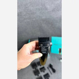 ماشین اصلاح حجم زن دی اس پی DSP-91525 بسیار پر قدرت