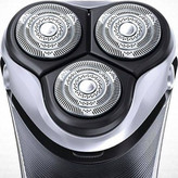 ماشین ریش تراش فیلیپس ضد آب philips pt-920