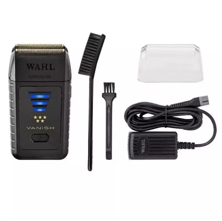 شیور وال ونیش سفارش اروپا و آمریکا Wahl Vanish Shaver