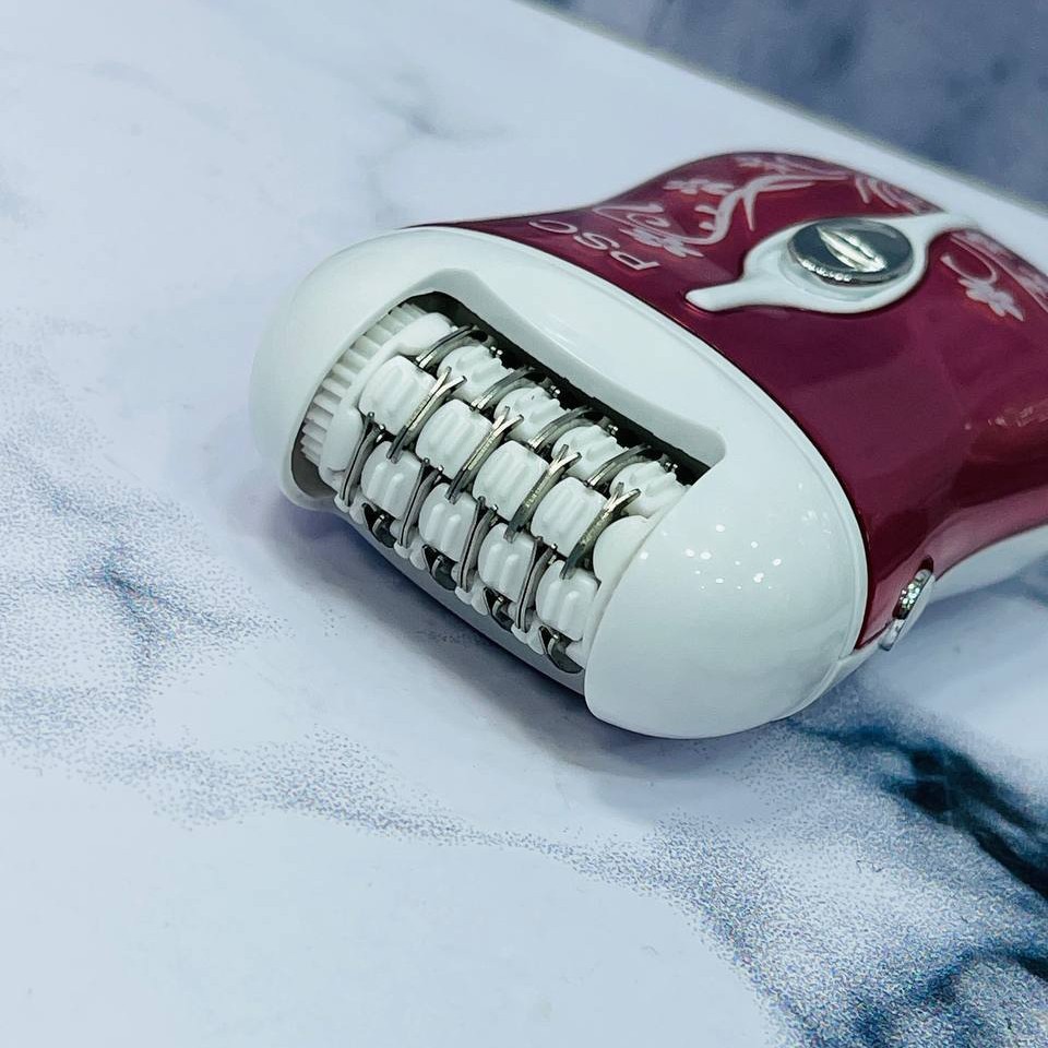 اپلیدی (موکن) پاناسونیک PSC-555