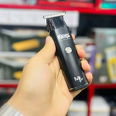 ماشین اصلاح صفرزن دی اس پی مدل91095 (ارسال رایگان)