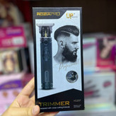 ماشین ریش تراش اصلاح موی سر و صورت سلطنتی روزیا ROZIA
