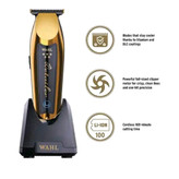 خط زن وال دیتیلر wahl5 star ساخت اروپا