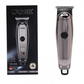 ماشین اصلاح خط زن کرونیر CR-839 کیفیت عالی