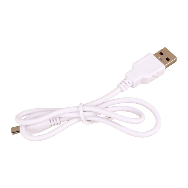 لامپ شارژی کمپینگ 18 وات دی پی DP-7812c ( پک 6 عددی ) چراغ روشنایی اضطراری آویزی 7812 ( گناوه مارکت )