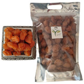 آلو بخارا خورشتی ننه تاجی - 900 گرم