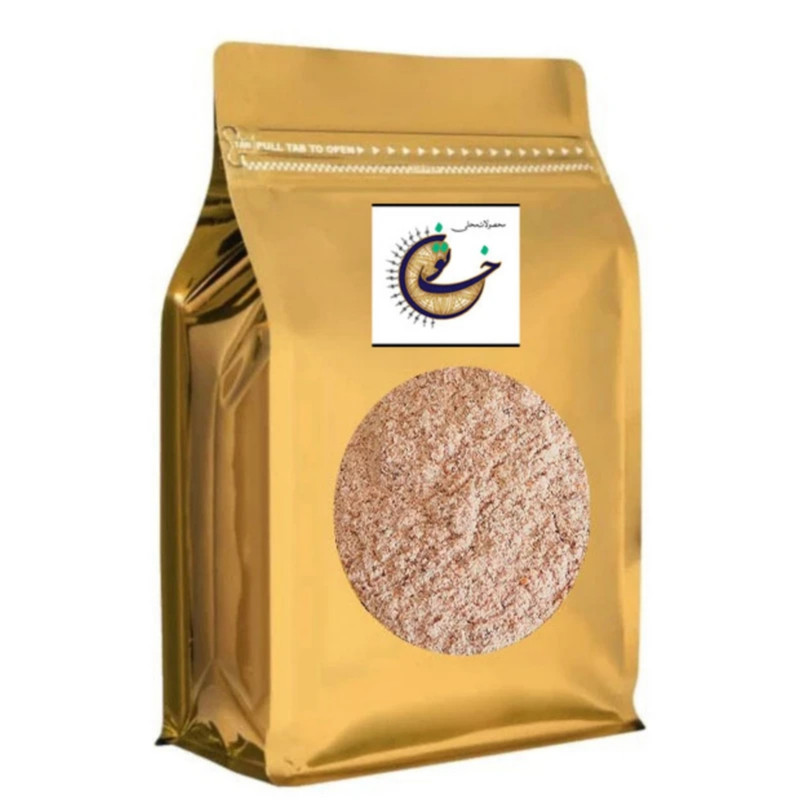 پودر پیاز  خاتون - 500 گرم