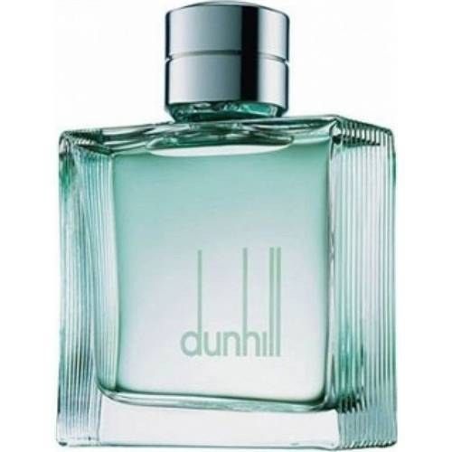 عطر مردانه آلفرد دانهیل فرش Alfred Dunhill Fresh