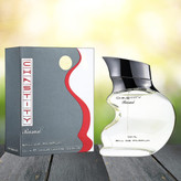 عطر مردانه رصاصی چستیتی Rasasi Chastity Men