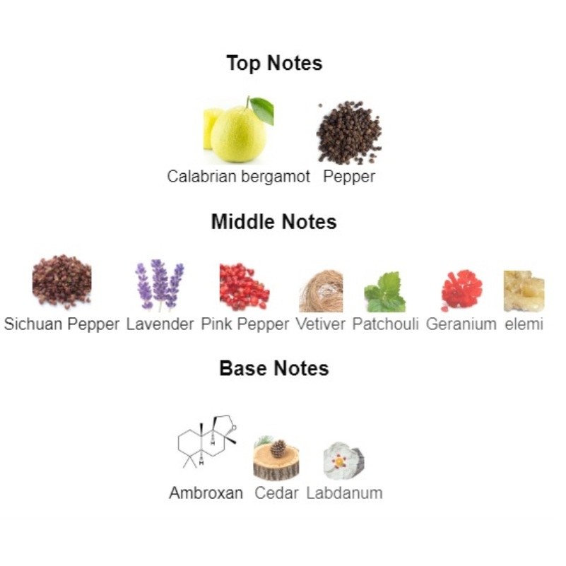 عطر مردانه فراگرانس ورد ساواژ Fragrance World Sauve