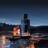 عطر Maison Alhambra Salvo Intense