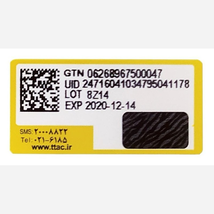 عطر ادکلن مونت لئون لجند بلانک برند فرگرنس ورد 100 میل