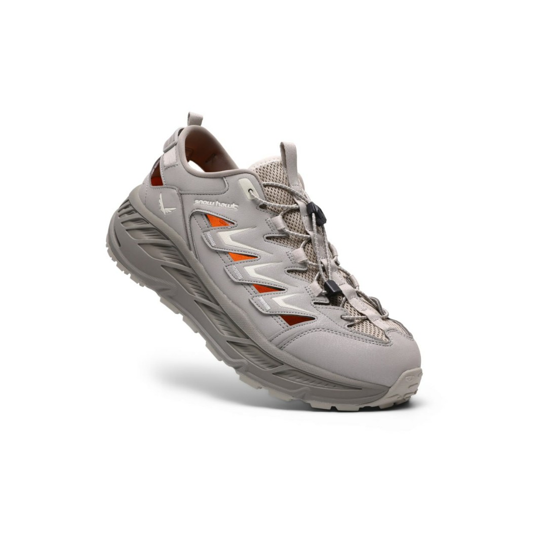 کفش آبنوردی مردانە اسنوهاک مدل DUNE کدSN-S1295M
