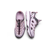 کفش اب نوردی زنانە اسنوهاک مدل PEGSUSکد SN-S1265W3