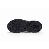 کفش اب نوردی زنانەاسنوهاک مدلNAVOکدSN-S1299W-2