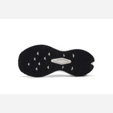 کفش آبنوردی زنانه اسنوهاک مدل VALLE کد SN-S1294W5