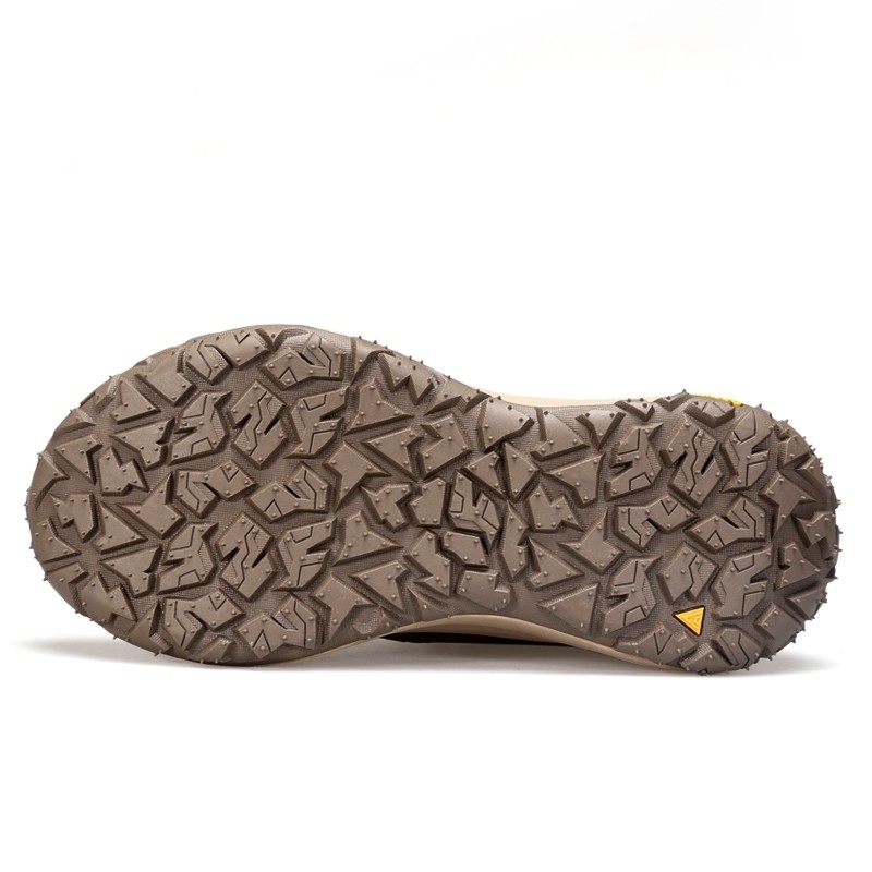 کفش پیاده روی مردانه هامتو مدل HUMTTO 340206A-3