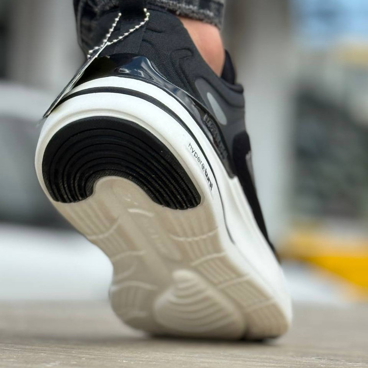 کفش اسکیچرز مردانه مدل Skeshers Max Cushion