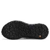 کفش مردانه هامتو مدل HUMTTO 360897A-1