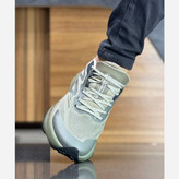 کتونی تریل رانینک نورث فیس مردانه north face altamesa