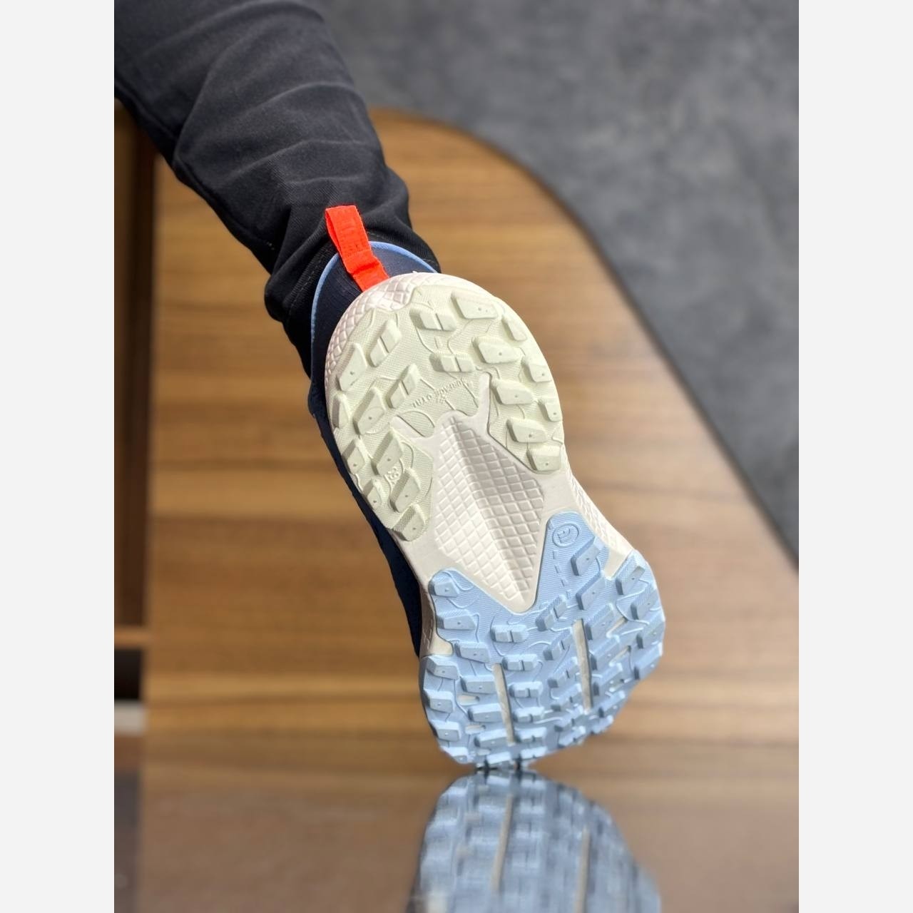 کتونی نورث فیس آلتا مسا north face altamesa